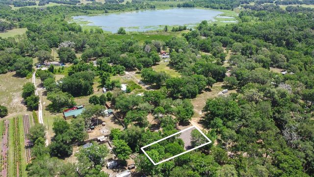 SE 124TH AVENUE, Webster, FL 33597