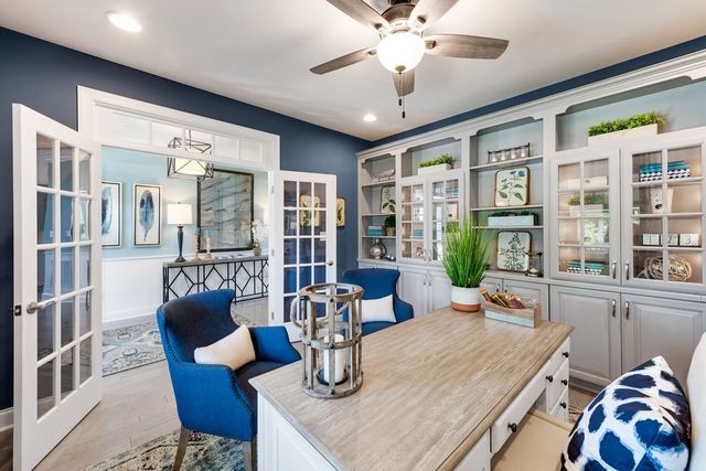 368 Reddenwood Road, Hendersonville, TN 37075