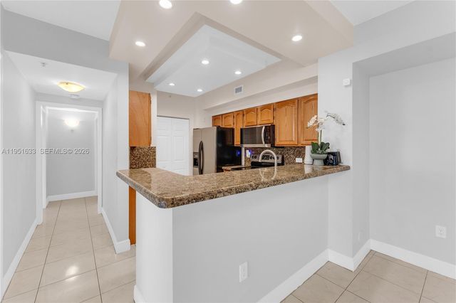 2400 E Preserve Way 101, Miramar, FL 33025