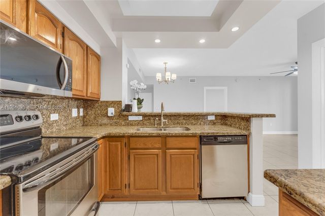 2400 E Preserve Way 101, Miramar, FL 33025