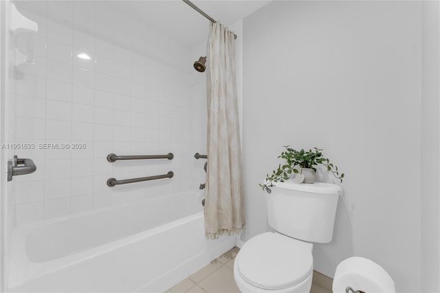 2400 E Preserve Way 101, Miramar, FL 33025