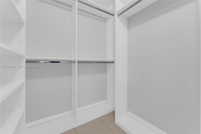 2400 E Preserve Way 101, Miramar, FL 33025