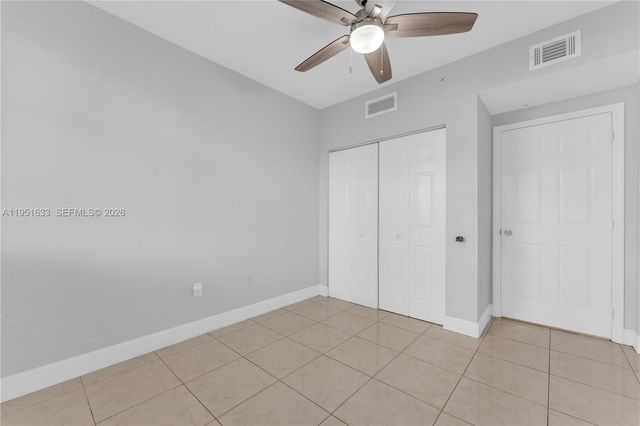 2400 E Preserve Way 101, Miramar, FL 33025