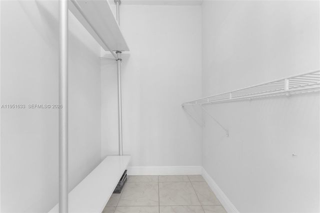 2400 E Preserve Way 101, Miramar, FL 33025