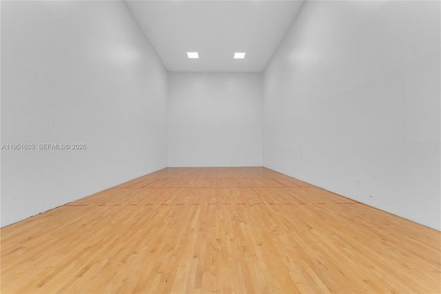 2400 E Preserve Way 101, Miramar, FL 33025