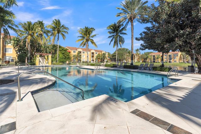 2400 E Preserve Way 101, Miramar, FL 33025