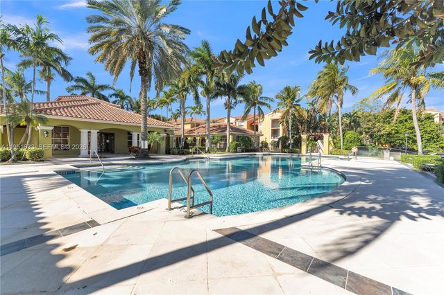 2400 E Preserve Way 101, Miramar, FL 33025