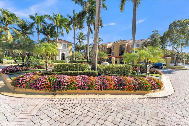 2400 E Preserve Way 101, Miramar, FL 33025