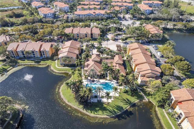 2400 E Preserve Way 101, Miramar, FL 33025