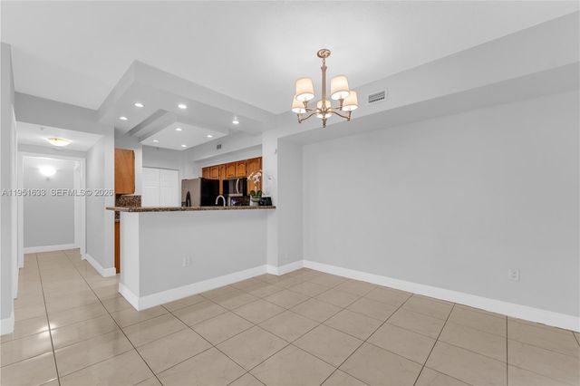 2400 E Preserve Way 101, Miramar, FL 33025