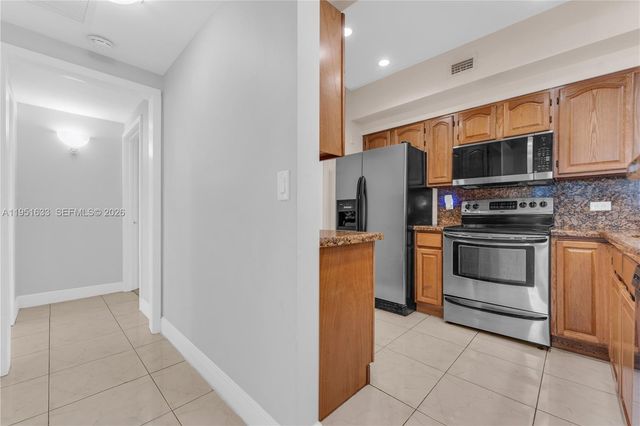 2400 E Preserve Way 101, Miramar, FL 33025