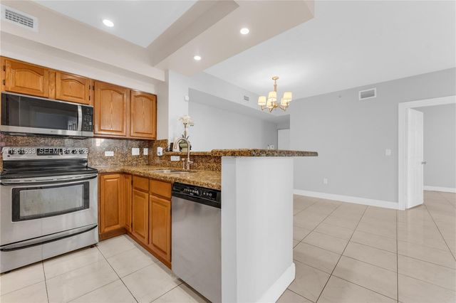 2400 E Preserve Way 101, Miramar, FL 33025