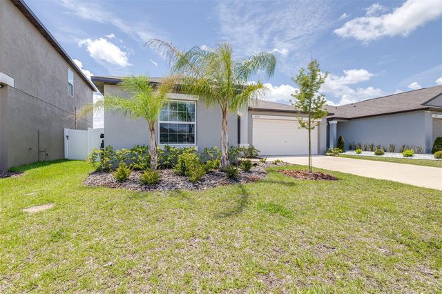 4312 FABULOUS FINCH LANE, Bartow, FL 33830