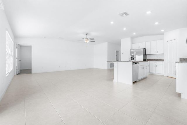 4312 FABULOUS FINCH LANE, Bartow, FL 33830