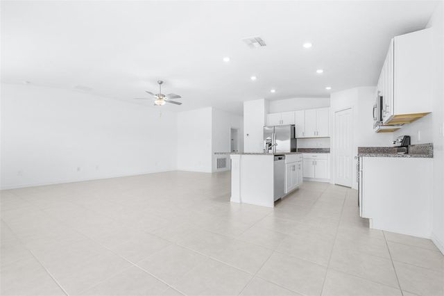 4312 FABULOUS FINCH LANE, Bartow, FL 33830