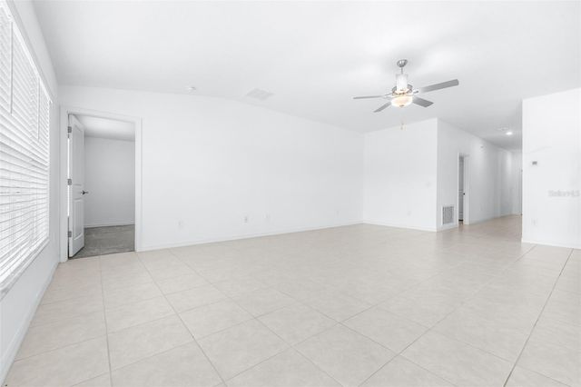 4312 FABULOUS FINCH LANE, Bartow, FL 33830