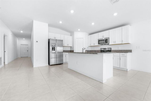 4312 FABULOUS FINCH LANE, Bartow, FL 33830