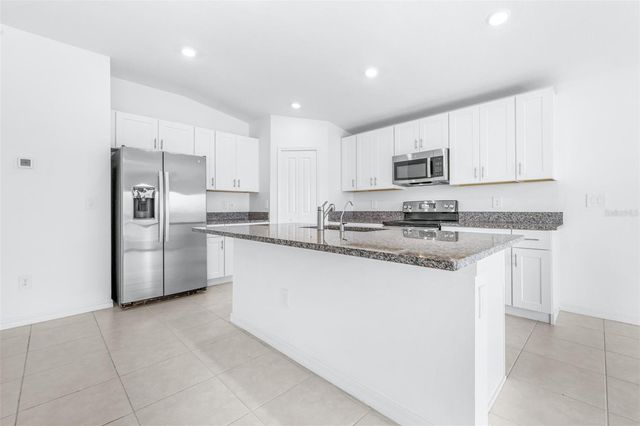 4312 FABULOUS FINCH LANE, Bartow, FL 33830