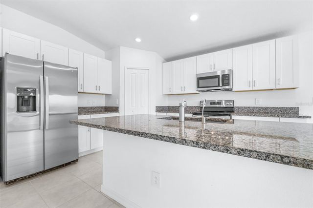 4312 FABULOUS FINCH LANE, Bartow, FL 33830