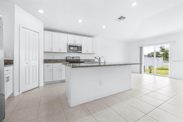 4312 FABULOUS FINCH LANE, Bartow, FL 33830