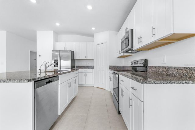 4312 FABULOUS FINCH LANE, Bartow, FL 33830