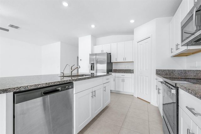 4312 FABULOUS FINCH LANE, Bartow, FL 33830