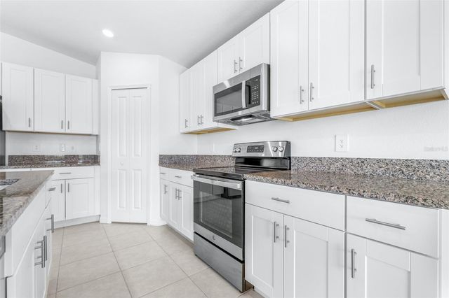 4312 FABULOUS FINCH LANE, Bartow, FL 33830