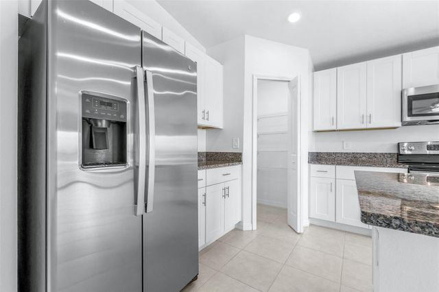 4312 FABULOUS FINCH LANE, Bartow, FL 33830