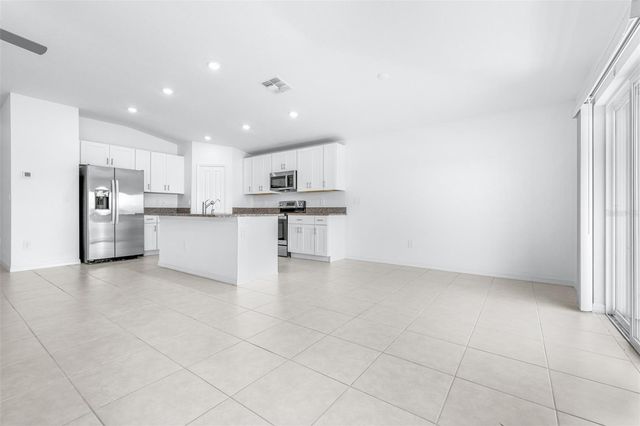 4312 FABULOUS FINCH LANE, Bartow, FL 33830