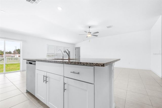 4312 FABULOUS FINCH LANE, Bartow, FL 33830