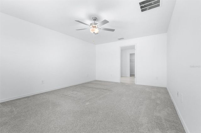 4312 FABULOUS FINCH LANE, Bartow, FL 33830