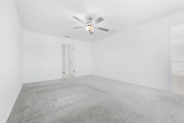 4312 FABULOUS FINCH LANE, Bartow, FL 33830