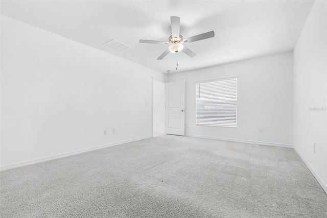 4312 FABULOUS FINCH LANE, Bartow, FL 33830