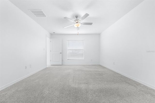 4312 FABULOUS FINCH LANE, Bartow, FL 33830
