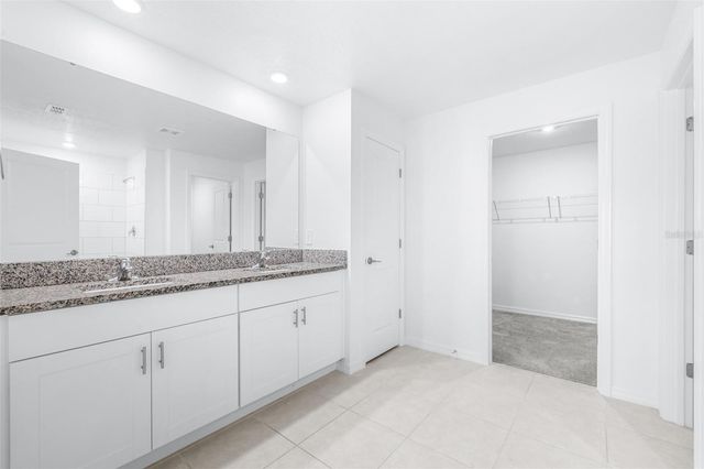 4312 FABULOUS FINCH LANE, Bartow, FL 33830
