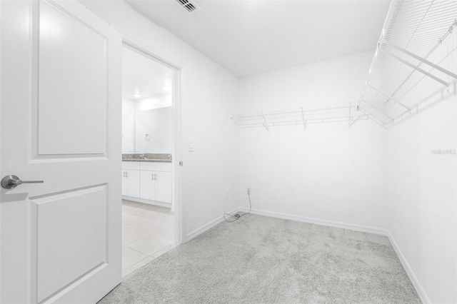 4312 FABULOUS FINCH LANE, Bartow, FL 33830