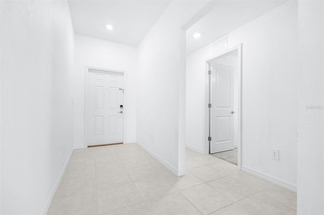 4312 FABULOUS FINCH LANE, Bartow, FL 33830