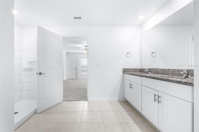 4312 FABULOUS FINCH LANE, Bartow, FL 33830