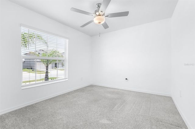 4312 FABULOUS FINCH LANE, Bartow, FL 33830