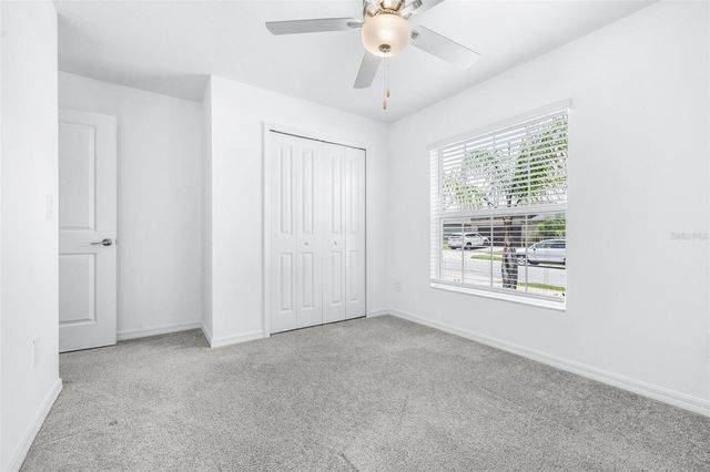 4312 FABULOUS FINCH LANE, Bartow, FL 33830