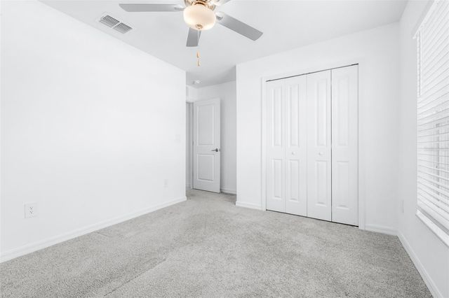 4312 FABULOUS FINCH LANE, Bartow, FL 33830
