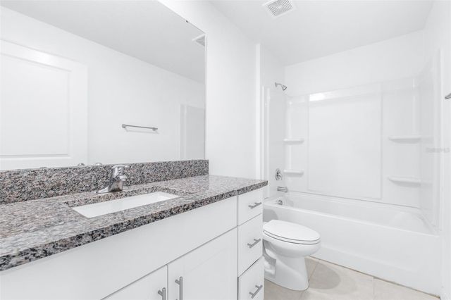 4312 FABULOUS FINCH LANE, Bartow, FL 33830