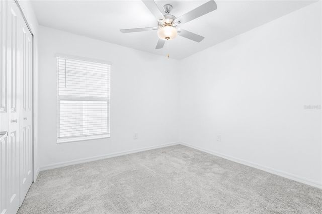4312 FABULOUS FINCH LANE, Bartow, FL 33830