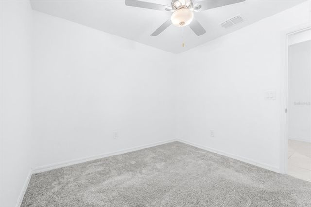 4312 FABULOUS FINCH LANE, Bartow, FL 33830