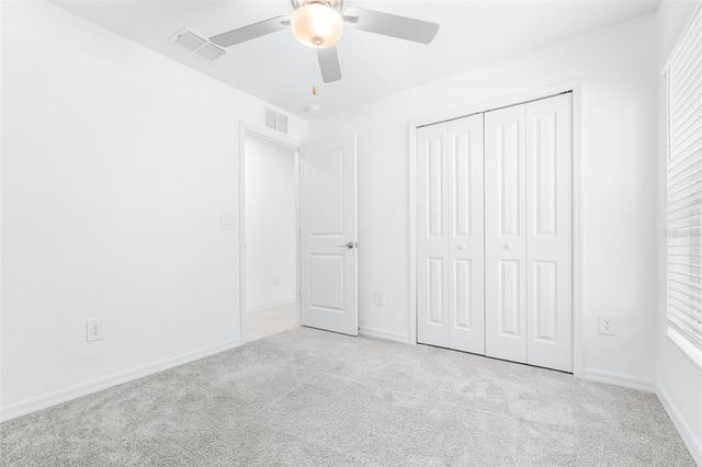 4312 FABULOUS FINCH LANE, Bartow, FL 33830