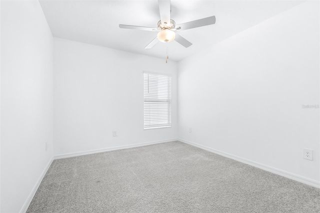 4312 FABULOUS FINCH LANE, Bartow, FL 33830