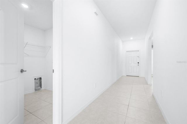 4312 FABULOUS FINCH LANE, Bartow, FL 33830