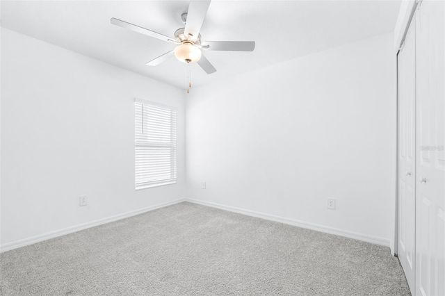 4312 FABULOUS FINCH LANE, Bartow, FL 33830