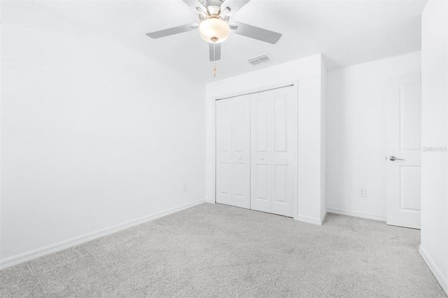 4312 FABULOUS FINCH LANE, Bartow, FL 33830