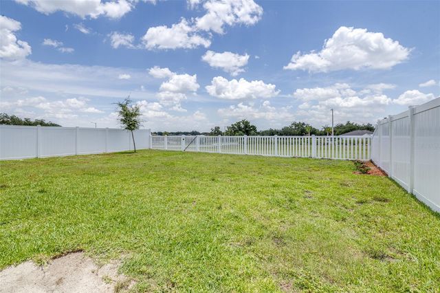 4312 FABULOUS FINCH LANE, Bartow, FL 33830